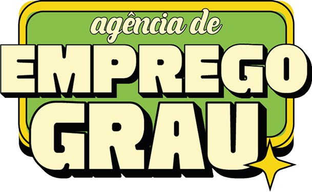 Agência de Emprego Grau