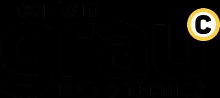 Colégio Grau Médio Técnico